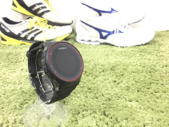 ガーミン（GARMIN） ランニングウォッチ