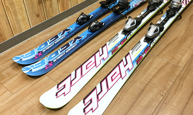 SKI MAN vises スキー 板 メンテナンス - ishanfoundation.com
